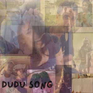 DuDu Song