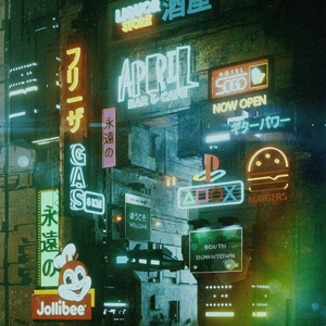 'Angel Eyes'- Pierre x 80's @SHOBEATZ