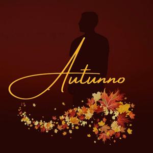 Autunno