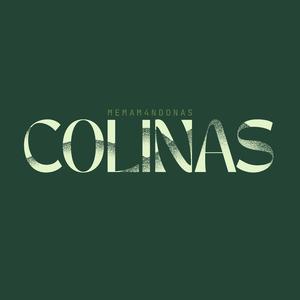 Me Mam4ndo nas Colinas (Edit)