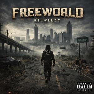 Freeworld