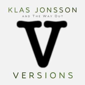 Ár var alda - Acapella version (with Icelandic Choir of Gothenburg)