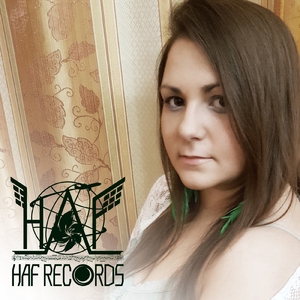 橙 (Cover) [アニメ「BLEACH」より] [オリジナル歌手：チャットモンチー]