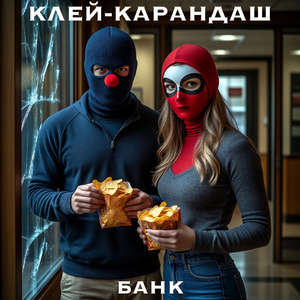 Банк