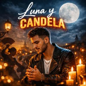 Luna y Candela