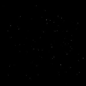 Trap Queen 5.1 环绕慢速