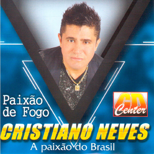 Não Vou Voltar Atrás