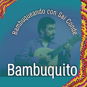 Bambuquito