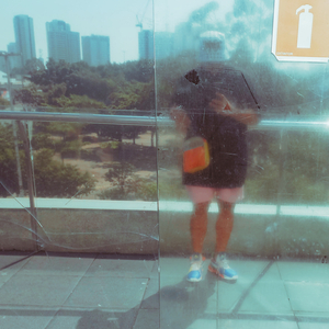 Me Espelho Embaçado (Bate na Massa e Volta) - Minhas Guias 4