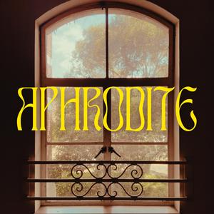 aphrodite