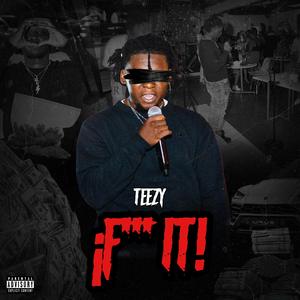 MEDIA (feat. NappyZee)