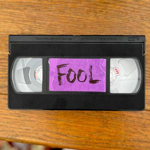 Fool (feat. coolRaf) (demo)