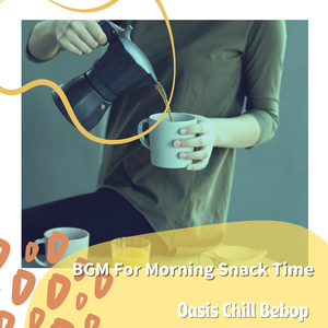 Sunshine and the Morning