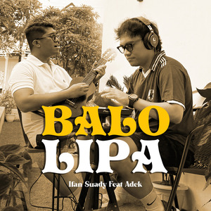 Balo Lipa