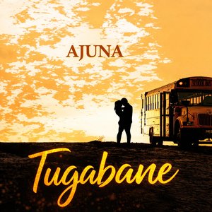 Tugabane
