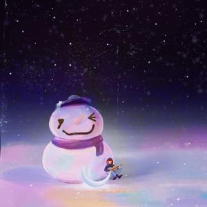 再也不会有人会比我更爱你