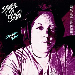 Controversial (feat. Darrian Kaye)