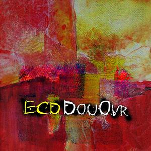 Central Processing (Version)