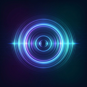 Pulsing