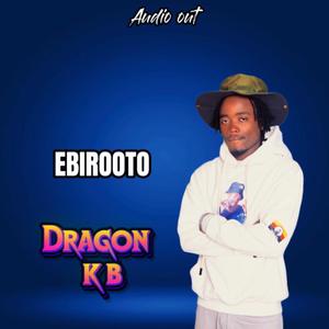 Ebirooto