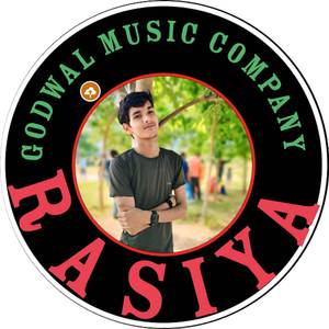 आखिया सु आंख मिला बाड़ी। Aakhiya su aakh Mila Badi