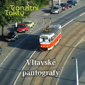 23 With Everything To See