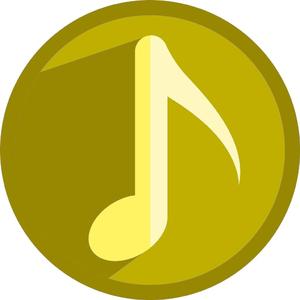 冷漠-没有你陪伴我真的好孤单（微风-空灵 remix）