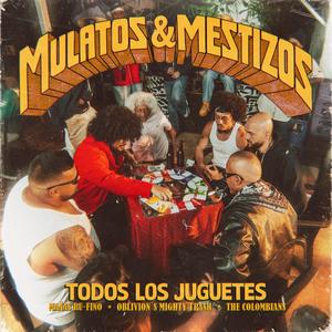 500BPM
