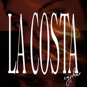 LA COSTA(CYPHER) (feat. PICHI & Magia Cautiva)