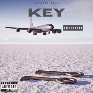 KEY freestyle