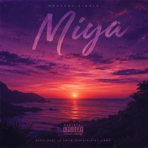 Niya