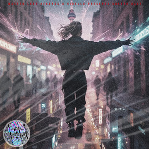 RA1NB0W$ (GHETTO RAVE)