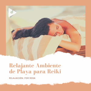 Estado del Océano Relajado