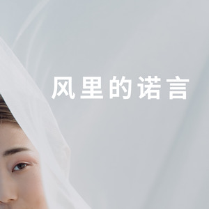 风里的诺言