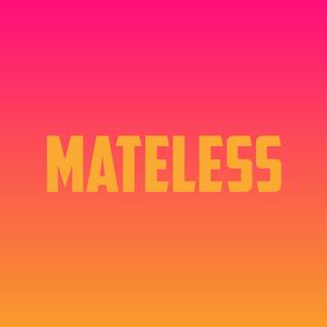 Mateless kukuta kapena