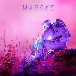 I'm Free (Instrumental)