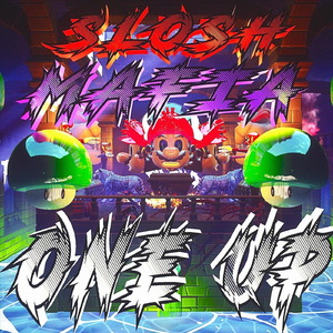One Up