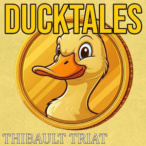 Ducktales