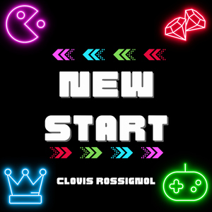 New Start