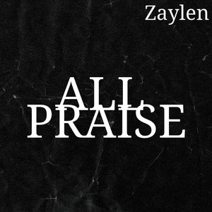All Praise