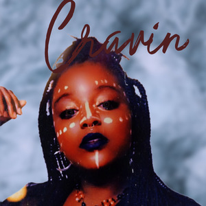 Cravin'