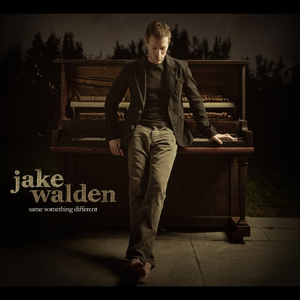 When the World Lay Still