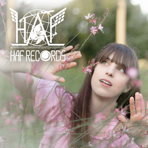 Get Wild (Cover) [アニメ「シティーハンター」より] [オリジナル歌手：TM NETWORK]