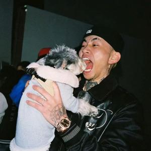 Hotel Lobby【FREE】马思维 House Club Beat