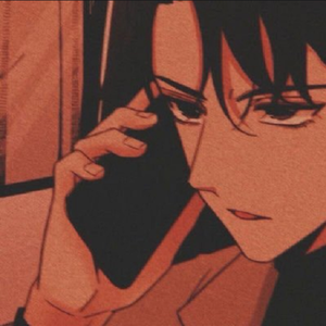 【free】I’m Tired