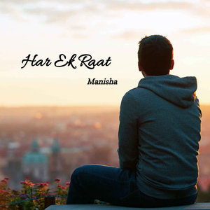 Har Ek Raat