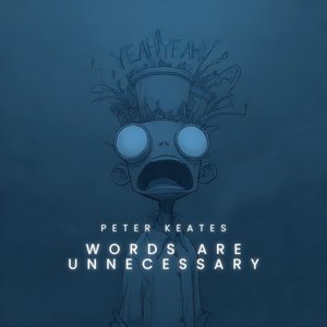 Words Are Very Unnecessary (Club Edit)