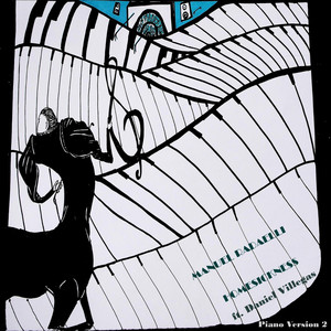 Homesickness (Piano Version 2)