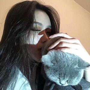 Ampun Bang Jago (DJ版)