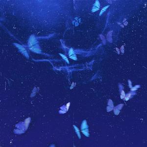 我想我们也许都有点累了